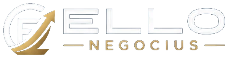 Ello Negocius