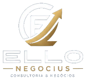 Ello Negocius, Consultoria e Negócios